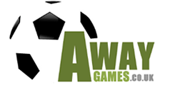 Site Logo