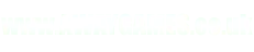 Footer Site Logo