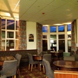 Moor Park Sports and Social Club