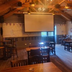 The Exchange Ivybridge