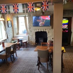 The Exchange Ivybridge