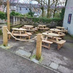 The Exchange Ivybridge