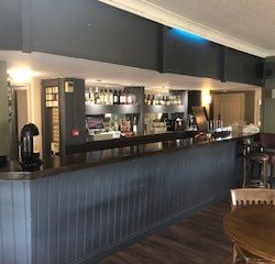 The New Oak