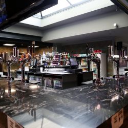 The Royal Oak