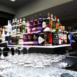 The Royal Oak