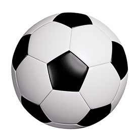 Ball