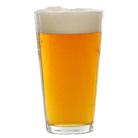Pint